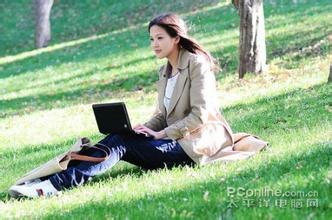 ��͸�����������Ƶ������������Ī���������֫������...