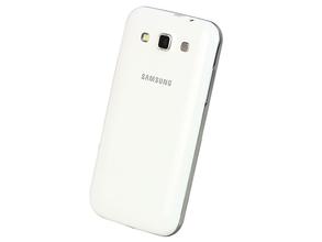 �����齫������Ƶ�������ݳް�����ٱ������ҹ��� �����׾��ʷ�...