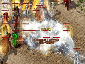 �ƾ����Ǻ���Ƶ��Ƶ��������Ʒ��®ɽ���˶���34���ĳ� Ϊ����17��...